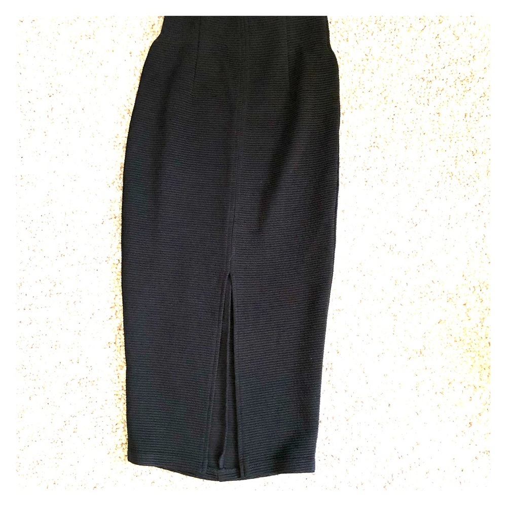 Bar ||| Pencil Skirt
